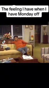 YEP , YEP 💃🏾💃🏾 | I Love Music