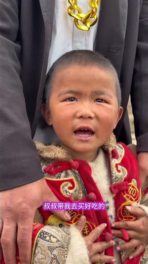 視頻前的家人們，出門在外一定要保護好自己孩子的安全，預防孩子 #萬萬沒想到#意想不到的結局#正義不會
