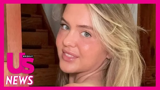 OnlyFans’ Tiffany Wisconsin Claims She Has Big Plans for Videos With Pastor, Amish Man and More