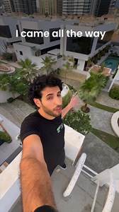 11K views | Most entrepreneurs play with ChatGPT. Few use it to build...