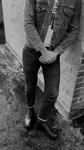 The candle it burns at both ends 🕯️ | Grade 2