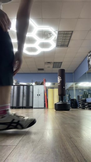 Lucky Tony Tony Chopper Socks for Shuffle Dance