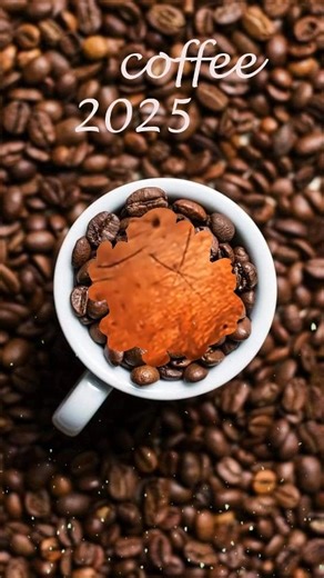 89K views · 664 reactions | My day my watch 2025 with Dr.Games and Puzzles and Jokes - Optical Illusions #todey #moningcoffee D433 | Games and Puzzles and Jokes - Optical Illusions | Facebook