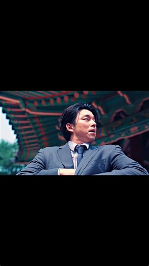 | saleman | edit | #squidgame