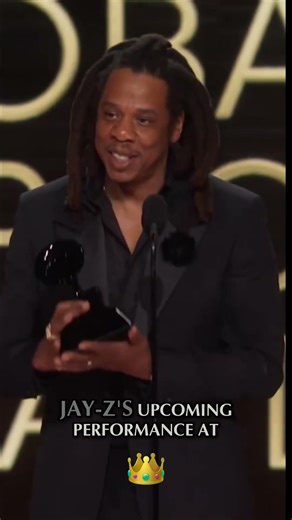 Jay-Z & The Roots Reunite: Revisiting Hip Hop's GOAT Album? #shorts