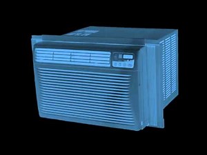 Virtual Air Conditioner ( 1 Hour )