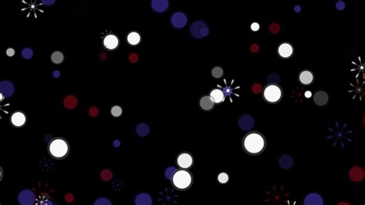 Background, Graphics, Abstraction. Free Stock Video