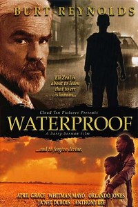 Waterproof (2000) - Movie