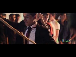 Iran’s Traditional Dance: The Undeniable Soul of Iranian Culture