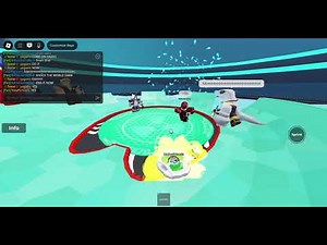 CLEANEST X-TREME DASH FINSIH IN THE PROJECT FLUX COMP!