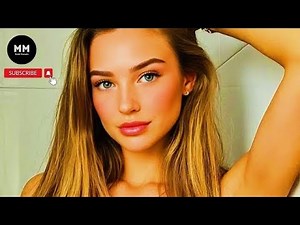 Kayla Anne Biography – AI Instagram Model & Fanvue Star of 2025
