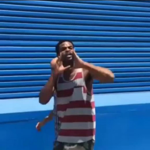 When Someone Rejects Your Call - Funny Vine Compilation