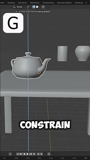 Fastest Way to Place Objects on Surfaces
