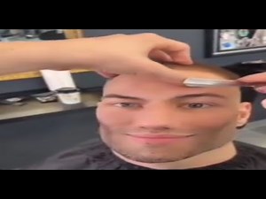 blender roblox fight