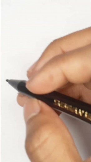 HOW TO DRAW MOSASAURUS - EASY DRAWING