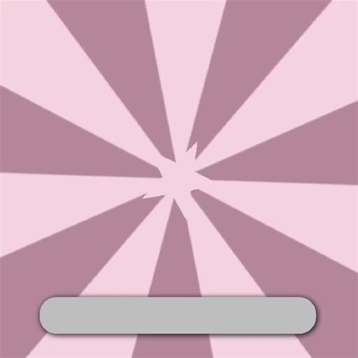 𝗣𝗔𝗦𝗘𝗡𝗟𝗘 𝗔 𝗟𝗢 𝗕𝗔𝗥𝗥𝗜𝗗𝗢! HEY HEY! Únete a nuestro team y comparte anécdotas y momentos divertidos con nuestros demás integrantes! #tiktokponmeenparatiporfa #noflop #anime #ali #teammultifandomxwhatsapp #teamo #multifandom #foryoupage #paratii #fyp #fyp #papichulo #ochakouraraka