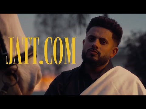 JATT.COM - CHINNA | MANNI SANDHU (OFFICIAL MUSIC VIDEO)