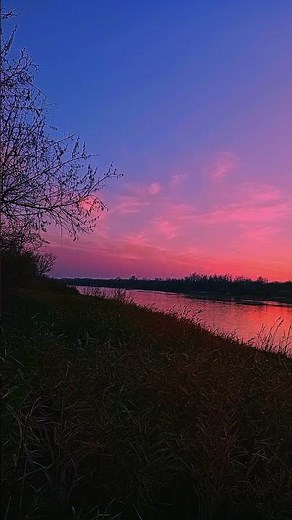 Instrumental Dreams – Relaxing Background Music for YouTube