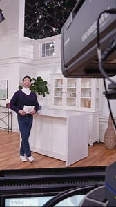 Organization made easy in all spaces of your life! ✨🤩 Tap the link to grab this LocknLock set & start getting organized! > https://qvc.co/shoplocknlock0125 P.S. Get FREE SHIPPING on EVERYTHING* with your QCard® with code JANVIP26.​​ Today only (1/25)! *Restrictions Apply. | QVC