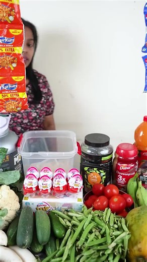 Hilarious Compilation of Funny Moments and Bloopers