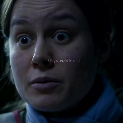 Favorite Movie Moments with Brie Larson and Jacob Tremblay