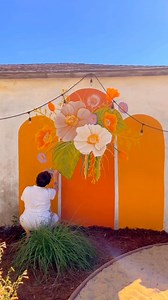 23K views · 52 reactions | Thanks to @sunnydispostudio (https://www.instagram.com/sunnydispostudio/) | Tasty Home | Facebook