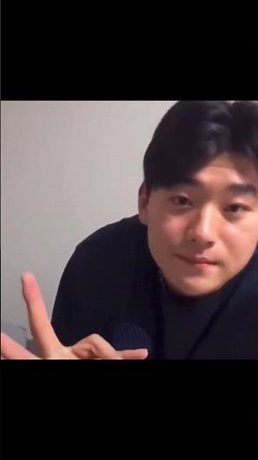 오빠가 무리할게 #김도영 #기아타이거즈