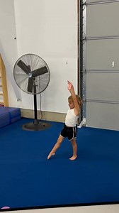 🌟Drop in classes available tomorrow November 8th for ages 2-4 years! Cost is $15 per class. Please comment below or send a message with your child’s birthday to confirm spot. #jptstrong💜 | Jansen's Preschool & Power Tumbling