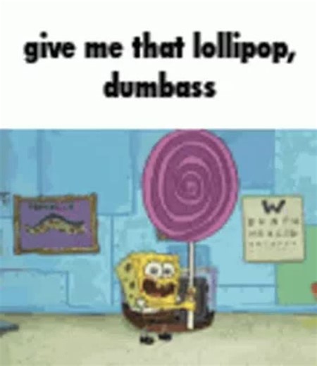 SpongeBob SquarePants: Adventures in Bikini Bottom