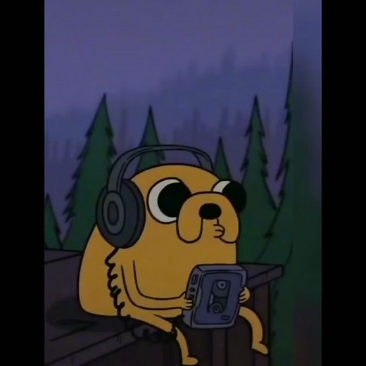 Música Triste en Inglés para Llorar: Canciones Desconocidas y Emotivas