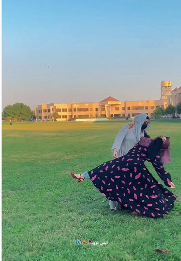 Exploring University of Gujrat Campus Life