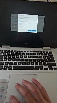 How to install Docker in Windows 11 part 1