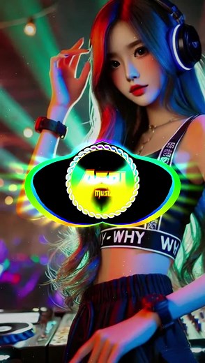 DJ Titanic - My heart Will go on 🎧🔊 #masukberandafyp #aveeplayer #music #djfyp #djtiktok #fypシ゚viral #foryou #xybca @𝙍𝙞𝙫𝙖𝙇 𝗙𝙑ɴᴋʏ 𝖋𝖙 𝐆𝐒𝐂
