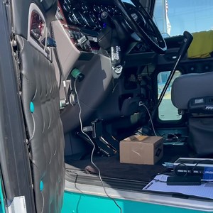 Lots of questions lately about HP and TQ numbers with our Stage 2 package! Watch this quick video explaining the performance gains! #pdidiesel #bigbossparts . . . #largecar #cummins #detroitdiesel #peterbilt #westernstar #kenworth #freighliner#PACCAR #peterbilt389 #isx15 #C15 #peterbilt379 #peterbilt359 #bigrig #slammedsemis #prideinyourride #cattlepot #cattletruck #cowhauler #showtruck #kenworthw900 #lowbed #lowboytrucker #truckshow #LongandLow #customtrucksunlimited | Performance Diesel Inc.