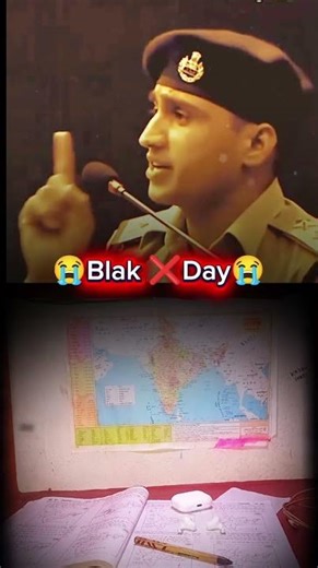 Blak day😭😭shorts video❤#black #day #shortvideo #viral #shortsfeed #motivation