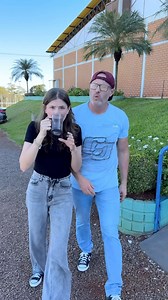 59K views · 6.8K reactions | Ela só queria um Copo de Lego ☕️ | Los Wagners | Facebook