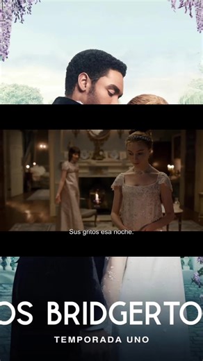 Ahora busquemos esposa para Anthony 🫢 Bridgerton Temporada 1 capitulo 2 parte 16 no olviden darle like y compartir el vídeo☺️☺️ #bridgertontemporada1 #ladywhistledown #sigame_para_mas_videos #parati #Viral