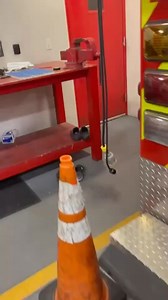 Another good one 😂😂😂 #workingpranks #classic #firedepartment #firedepartmenthumor #prankwars #firefighter #bucketprank #firefighterdaily #aprilfools #gotem | Working Fire Co