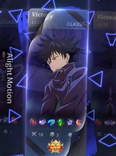 Enhance Your Videos with Light Motion Presets