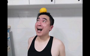 Body Combat 83 - Power Training 3