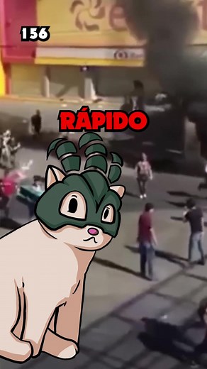 Resumen de Left 4 Dead en 222 palabras