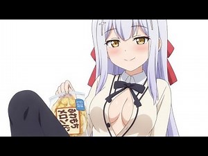 Funniest Random Anime Moments | Anime Compilation