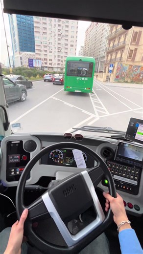 #xalqaxidmet🇦🇿 #bakubussurucusungundeliyi #bakubusmmc #kesfetteyiz