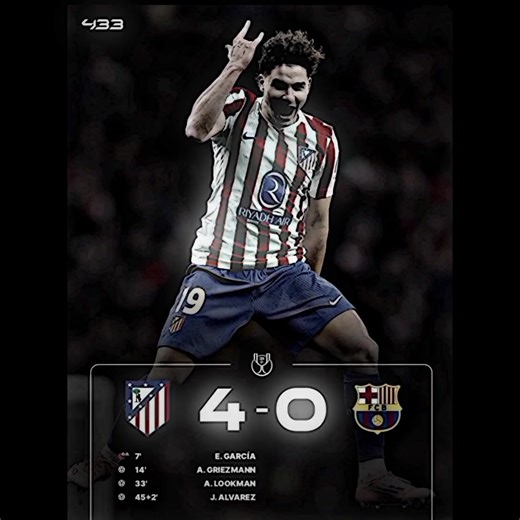 #دكوهم دك 😂😂#foryoupageofficiall #foryoupage #التلتيكو_مدريد #برشلونه