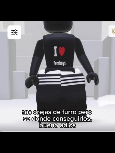 Transformación Femboy: Mi Estilo y Accesorios