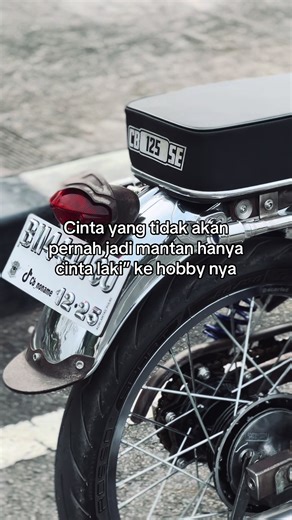 #cbnoname #fyp #bladusgank