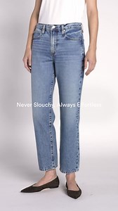 The Chic Color Palette Of The Season. Shop best-selling styles now. | FRAME