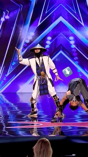 They DIDN’T Expect These Moves! 🤯