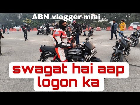 Public Reactions ♥️ Seplendar rider 🚀🔥🫣