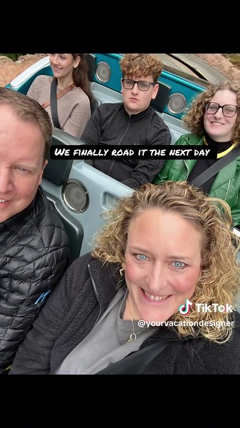 Part one of our VIP Tour 🌟We started at Disney California Adventure and accomplished the following 🎢 Incredicoaster 🚂 Toy Story Mania 🚘We attempted Radiator Racers but it was down. 🪐Guardians of the Galaxy 📚Watched Storytime with Deadpool 🚗 Back to Radiator Racers (it was still down, even though it was showing on the app that it was running) 🏰 Then we headed to Disneyland #VIPtour #VIP #VIPDisneyland #disneyland #disneycaliforniaadventure #travelagentsoftiktok #vacation #familyvacation #